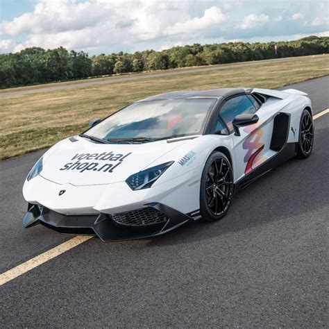 puma x lamborghini